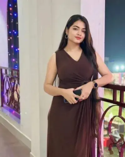 Call Girls Service Jamai