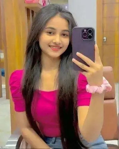 Call Girl Service in Jamai