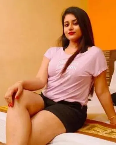 Jamai Call Girl Service