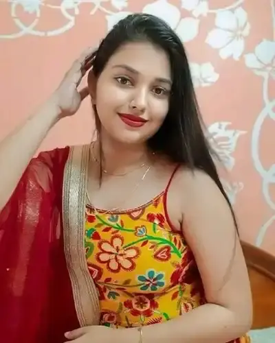 Call Girl in Jamai