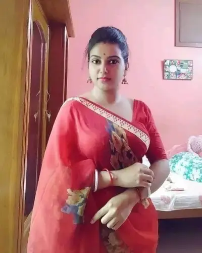 Escorts Jamai