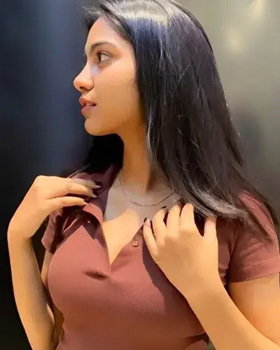 Escorts In Jamai