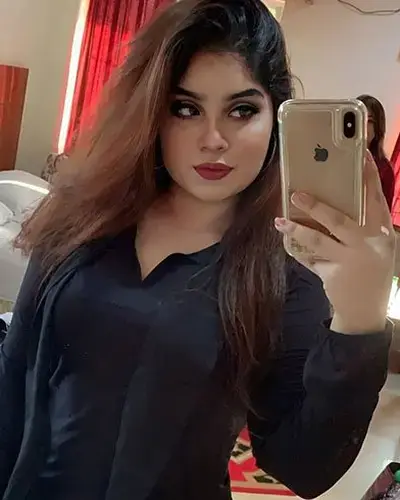 Escorts Service In Jamai