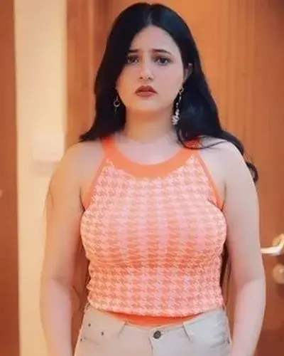 Escort Service In Jamai