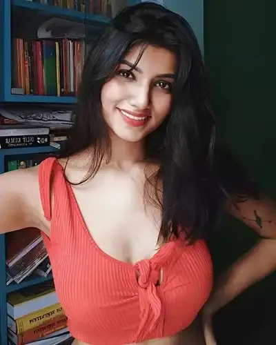 Escort Jamai